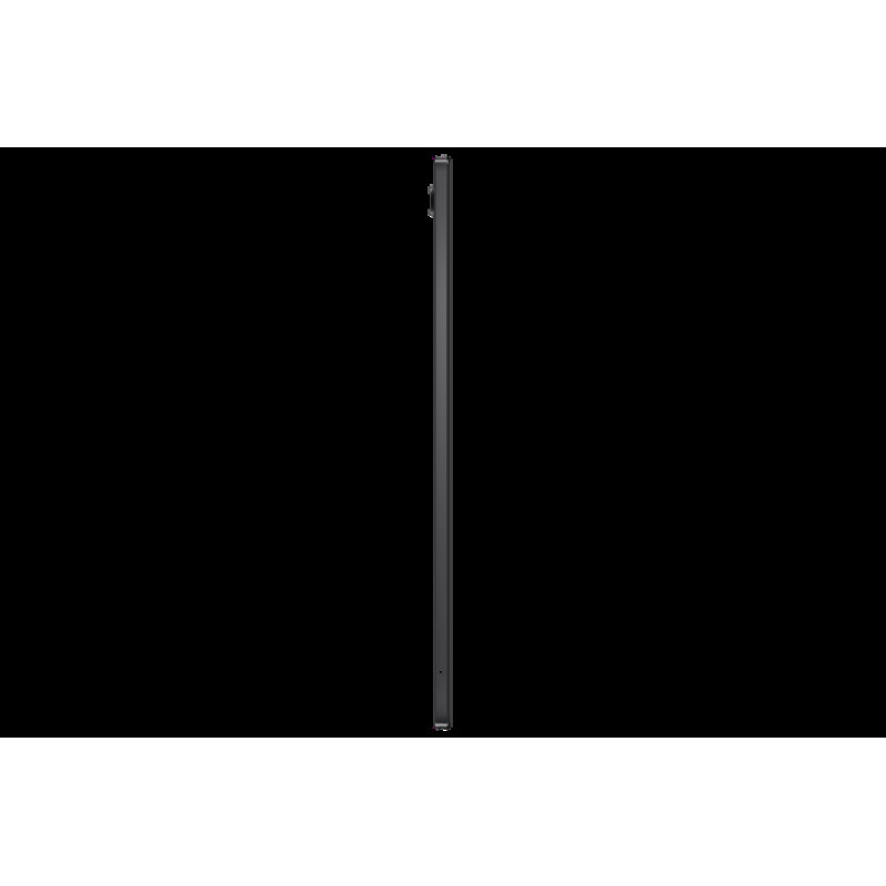 Планшет Samsung Galaxy Tab А8 WiFi 4/64GB Dark Grey (SM-X200N) UA UCRF