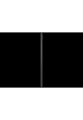 Планшет Samsung Galaxy Tab А8 LTE 3/32GB Dark Grey  (SM-X205N) UA UCRF