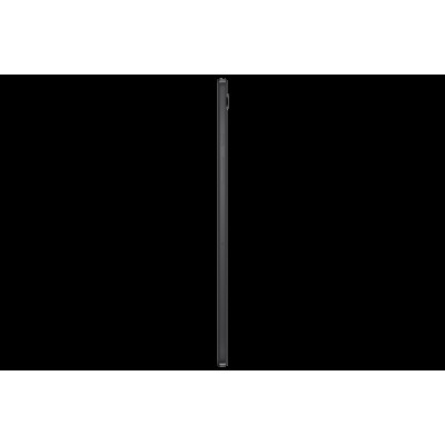 Планшет Samsung Galaxy Tab А8 WiFi 3/32GB Dark Grey (SM-X200NZAA) Global version