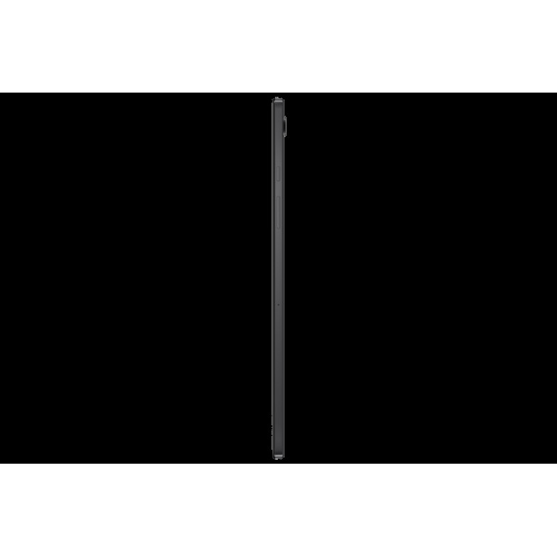 Планшет Samsung Galaxy Tab А8 WiFi 4/64GB Dark Grey (SM-X200N) UA UCRF