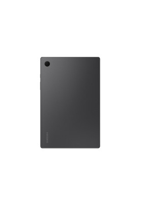 Планшет Samsung Galaxy Tab А8 LTE 3/32GB Dark Grey  (SM-X205N) UA UCRF