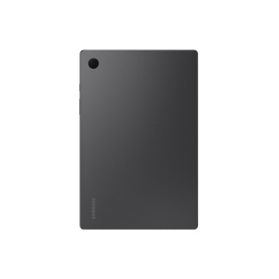 Планшет Samsung Galaxy Tab А8 WiFi 4/128GB Dark Grey (SM-X200NZAFE) Global version