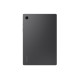 Планшет Samsung Galaxy Tab А8 WiFi 4/128GB Dark Grey (SM-X200N) Global version