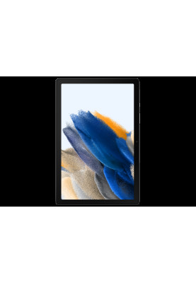 Планшет Samsung Galaxy Tab А8 LTE 3/32GB Dark Grey  (SM-X205N) UA UCRF