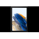 Планшет Samsung Galaxy Tab А8 WiFi 4/128GB Dark Grey (SM-X200N) Global version