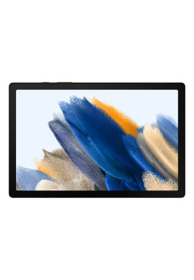Планшет Samsung Galaxy Tab А8 LTE 3/32GB Dark Grey  (SM-X205N) UA UCRF