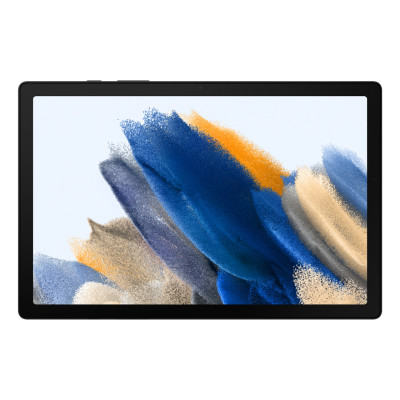 Планшет Samsung Galaxy Tab А8 WiFi 4/128GB Dark Grey (SM-X200NZAFE) Global version