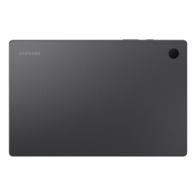 Планшет Samsung Galaxy Tab А8 WiFi 4/128GB Dark Grey (SM-X200NZAFE) Global version