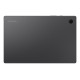 Планшет Samsung Galaxy Tab А8 WiFi 4/128GB Dark Grey (SM-X200N) Global version