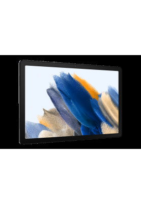Планшет Samsung Galaxy Tab А8 WiFi 4/128GB Dark Grey (SM-X200N) Global version