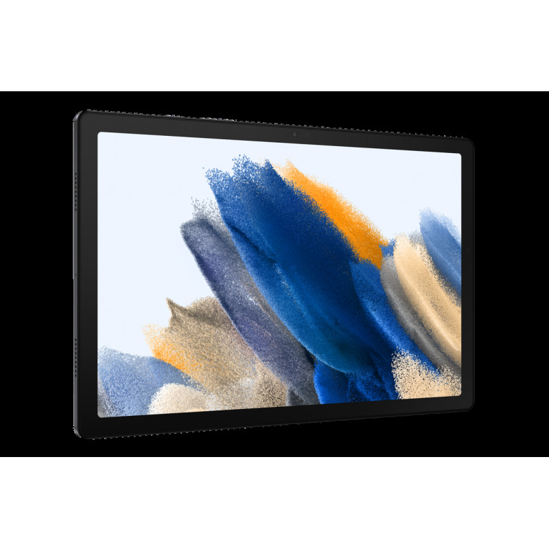 Планшет Samsung Galaxy Tab А8 WiFi 4/128GB Dark Grey (SM-X200N) Global version