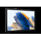 Планшет Samsung Galaxy Tab А8 WiFi 4/128GB Dark Grey (SM-X200N) Global version