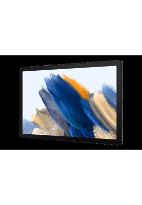 Планшет Samsung Galaxy Tab А8 WiFi 4/128GB Dark Grey (SM-X200N) Global version