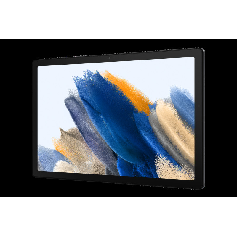 Планшет Samsung Galaxy Tab А8 WiFi 4/128GB Dark Grey (SM-X200N) Global version