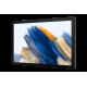 Планшет Samsung Galaxy Tab А8 WiFi 4/128GB Dark Grey (SM-X200N) Global version