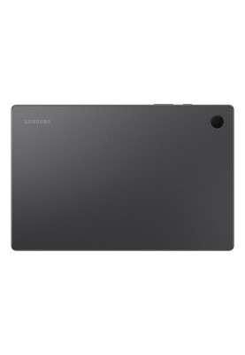 Планшет Samsung Galaxy Tab А8 LTE 3/32GB Dark Grey  (SM-X205N) UA UCRF