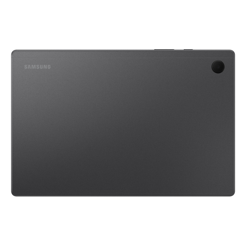 Планшет Samsung Galaxy Tab А8 LTE 3/32GB Dark Grey  (SM-X205N) UA UCRF
