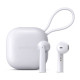 TWS Omthing Air Free Pods (EO005) white UA