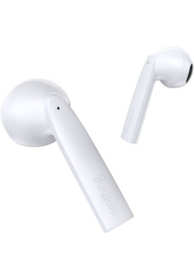 TWS Omthing Air Free Pods (EO005) white UA