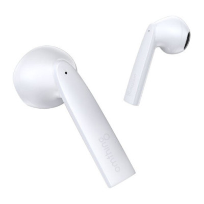 TWS Omthing Air Free Pods (EO005) white UA