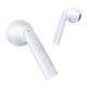 TWS Omthing Air Free Pods (EO005) white UA