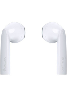TWS Omthing Air Free Pods (EO005) white UA