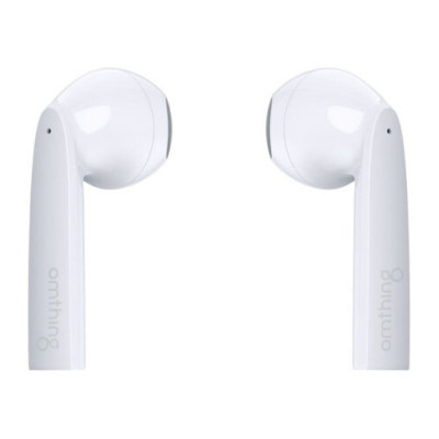 TWS Omthing Air Free Pods (EO005) white UA