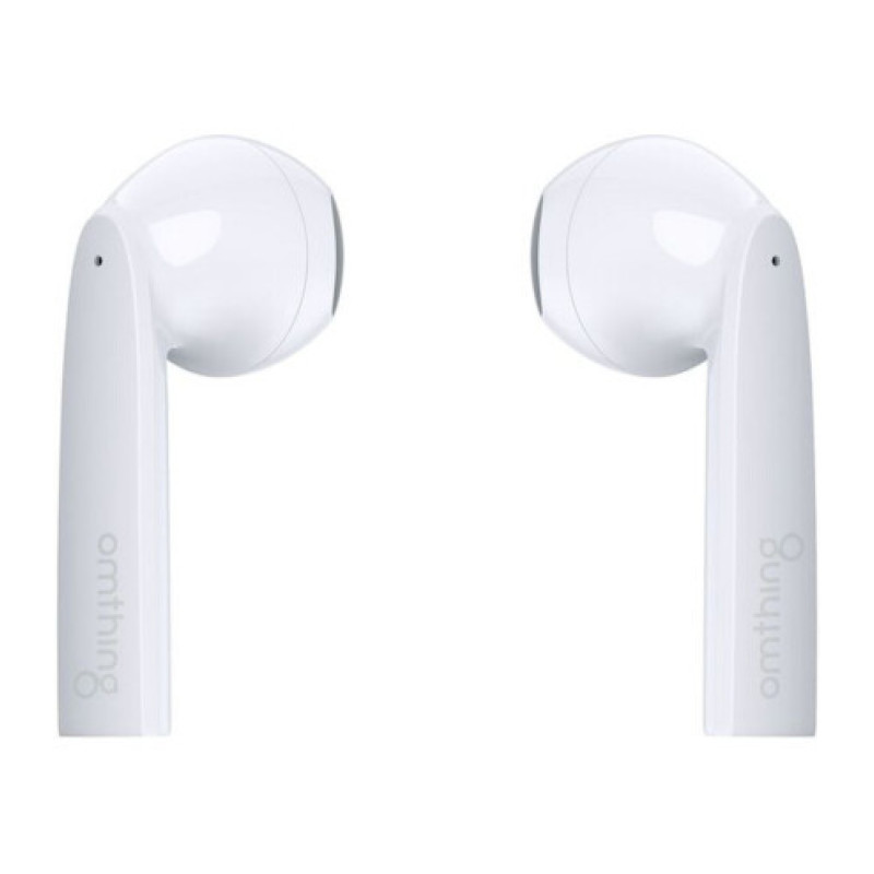 TWS Omthing Air Free Pods (EO005) white UA