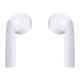 TWS Omthing Air Free Pods (EO005) white UA