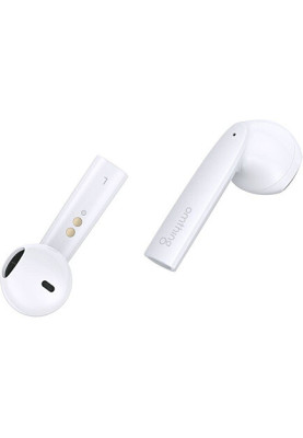 TWS Omthing Air Free Pods (EO005) white UA