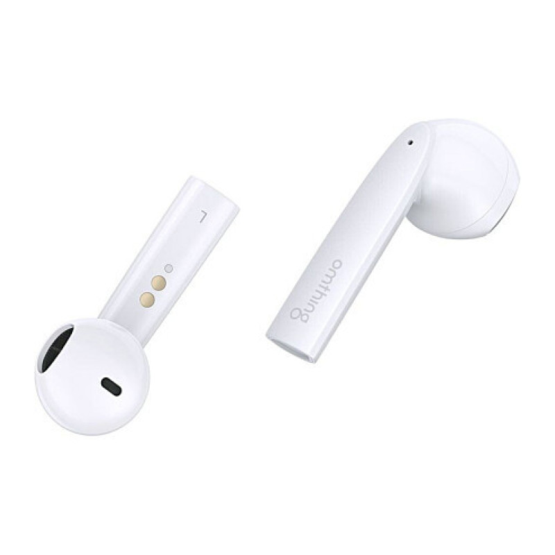 TWS Omthing Air Free Pods (EO005) white UA