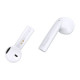 TWS Omthing Air Free Pods (EO005) white UA