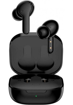 TWS QCY T13 Black UA