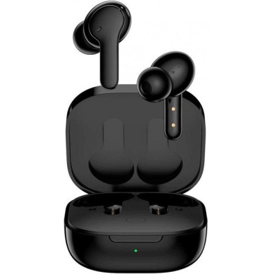 TWS QCY T13 Black UA