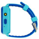 Smart Watch AmiGo GO001 iP67 Blue UA UCRF