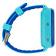 Smart Watch AmiGo GO001 iP67 Blue UA UCRF