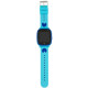 Smart Watch AmiGo GO001 iP67 Blue UA UCRF
