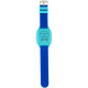 Smart Watch AmiGo GO001 iP67 Blue UA UCRF
