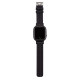 Smart Watch AmiGo GO004 Splashproof Camera+Led Black UA UCRF