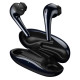 TWS 1MORE ComfoBuds 2 (ES303) Galaxy Black UA-UCRF
