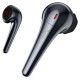 TWS 1MORE ComfoBuds 2 (ES303) Galaxy Black UA-UCRF