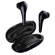 TWS 1MORE ComfoBuds 2 (ES303) Galaxy Black UA-UCRF