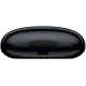 TWS 1MORE ComfoBuds 2 (ES303) Galaxy Black UA-UCRF