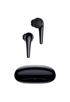 TWS 1MORE ComfoBuds 2 (ES303) Galaxy Black UA-UCRF