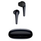 TWS 1MORE ComfoBuds 2 (ES303) Galaxy Black UA-UCRF