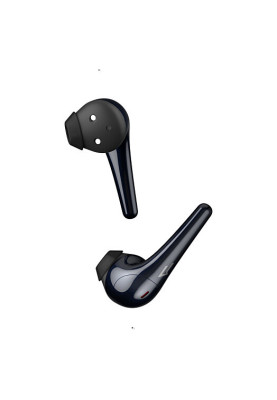 TWS 1MORE ComfoBuds 2 (ES303) Galaxy Black UA-UCRF