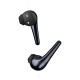 TWS 1MORE ComfoBuds 2 (ES303) Galaxy Black UA-UCRF