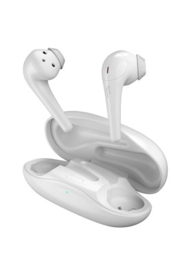 TWS 1MORE ComfoBuds 2 (ES303) Mica White UA-UCRF