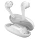 TWS 1MORE ComfoBuds 2 (ES303) Mica White UA-UCRF