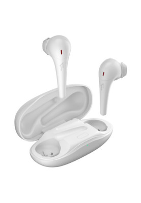 TWS 1MORE ComfoBuds 2 (ES303) Mica White UA-UCRF